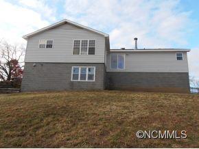 1000 Kerr Road Hendersonville, NC 28792 - Photo 2 of 4