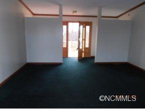 1000 Kerr Road Hendersonville, NC 28792 - Photo 3 of 4