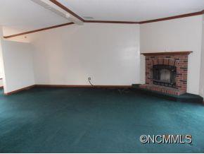 1000 Kerr Road Hendersonville, NC 28792 - Photo 4 of 4