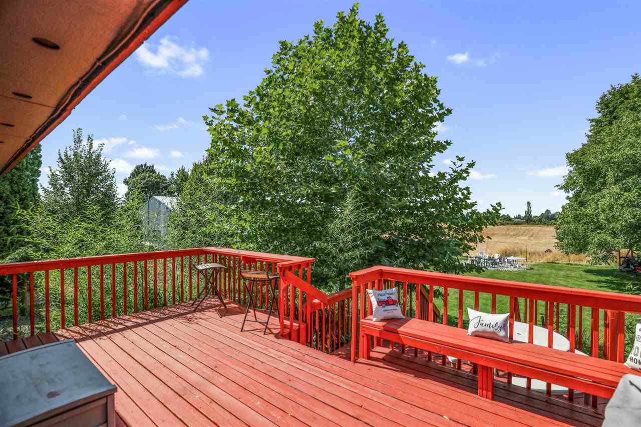 3823 North Stevenson Road Otis Orchards, WA 99027 - Photo 20 of 25 Gallery Image 20