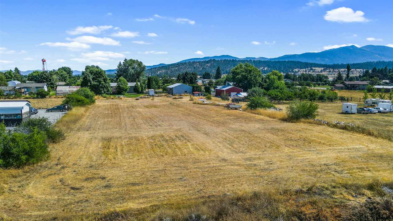 3823 North Stevenson Road Otis Orchards, WA 99027 - Photo 23 of 25 Gallery Image 23