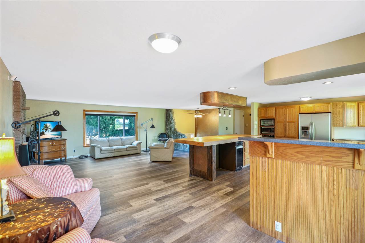 3823 North Stevenson Road Otis Orchards, WA 99027 - Photo 7 of 25 Gallery Image 7