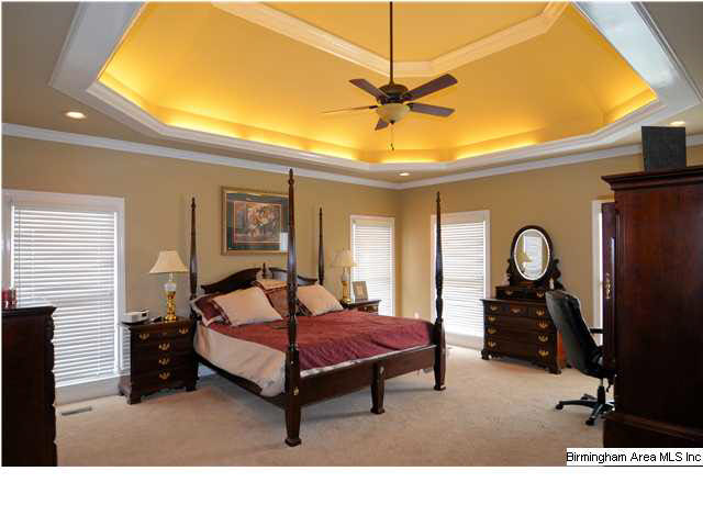 1142 Greymoor Road Birmingham, AL 35242 - Photo 15 of 32