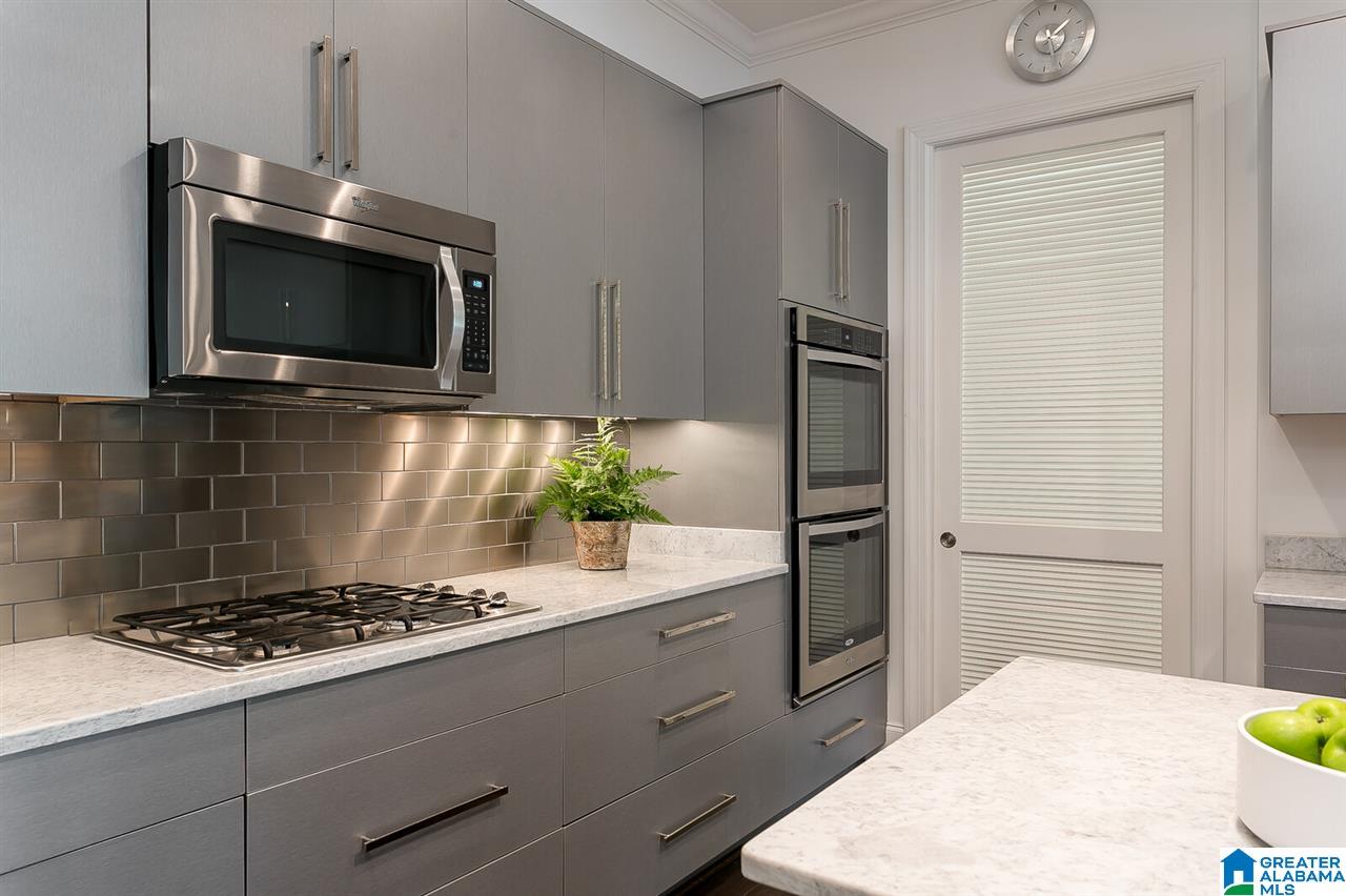 2400 Cahaba Road, Unit 100 Birmingham, AL 35223 - Photo 21 of 43