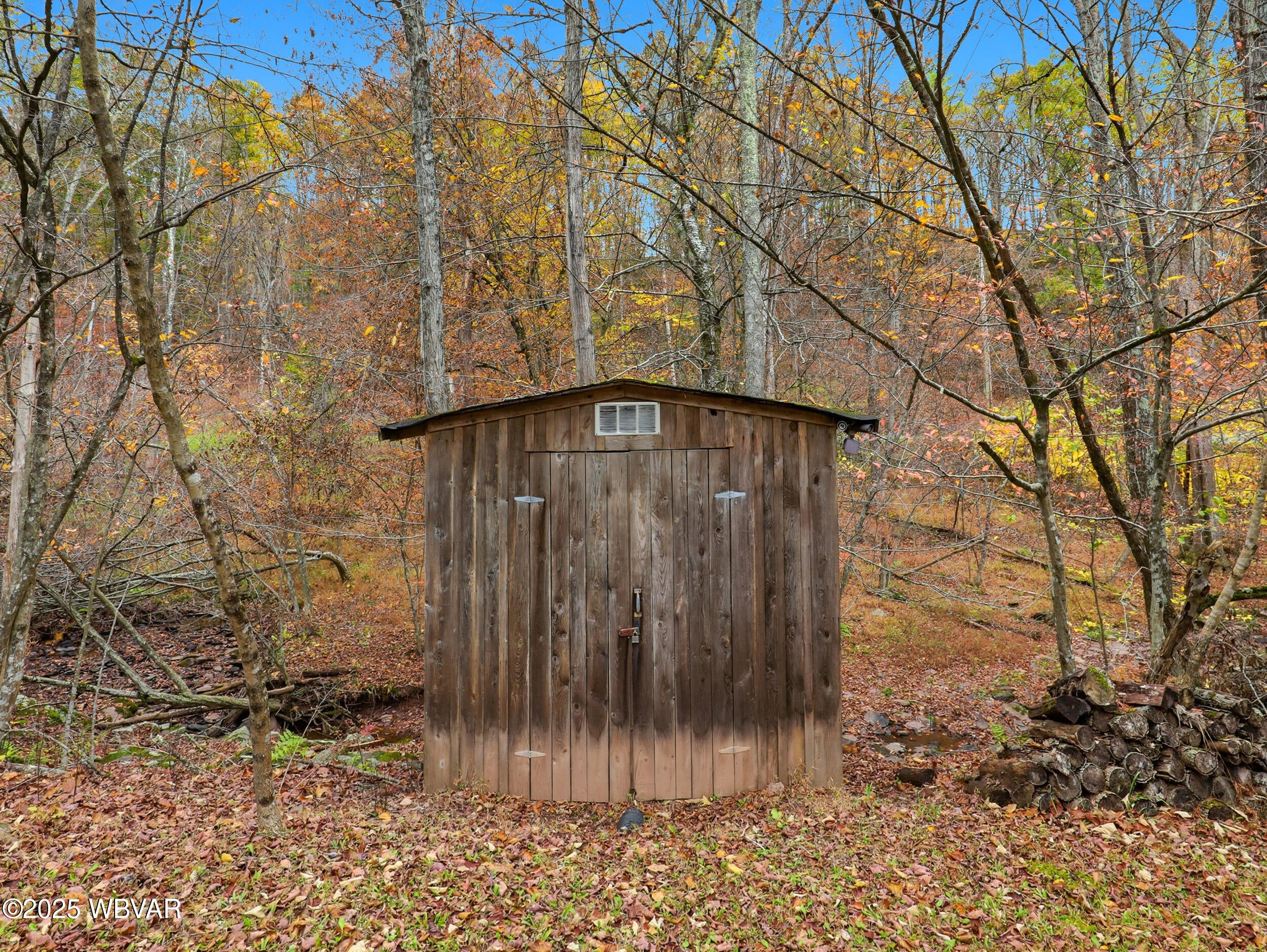 43 Spring House Road Muncy Valley, PA 17758 - Photo 19 of 22 134_center_st_0135
