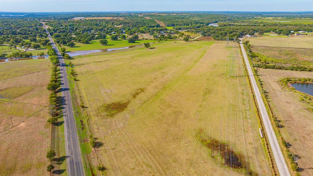 1605 Old Tin Top Road Weatherford, TX 76087 - Photo 35 of 40 Gallery Image 35