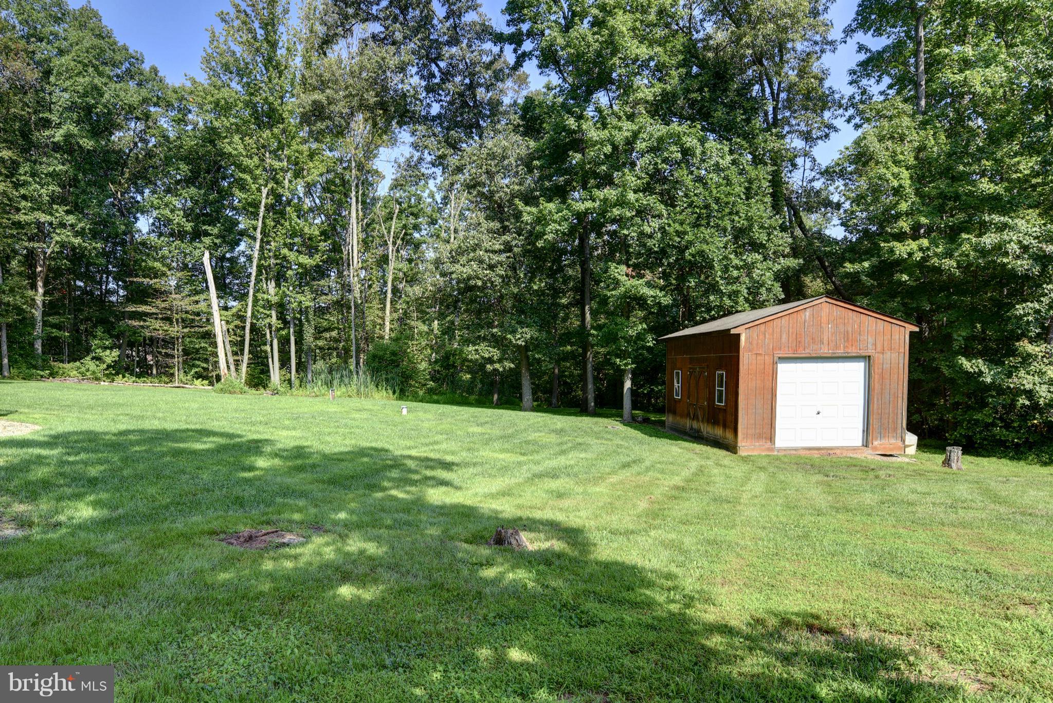 533 Marley Road Elkton, MD 21921 - Photo 22 of 24 Exterior (General)