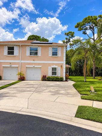 $365,000 | 162 Baldwin Boulevard, Greenacres, FL 33463