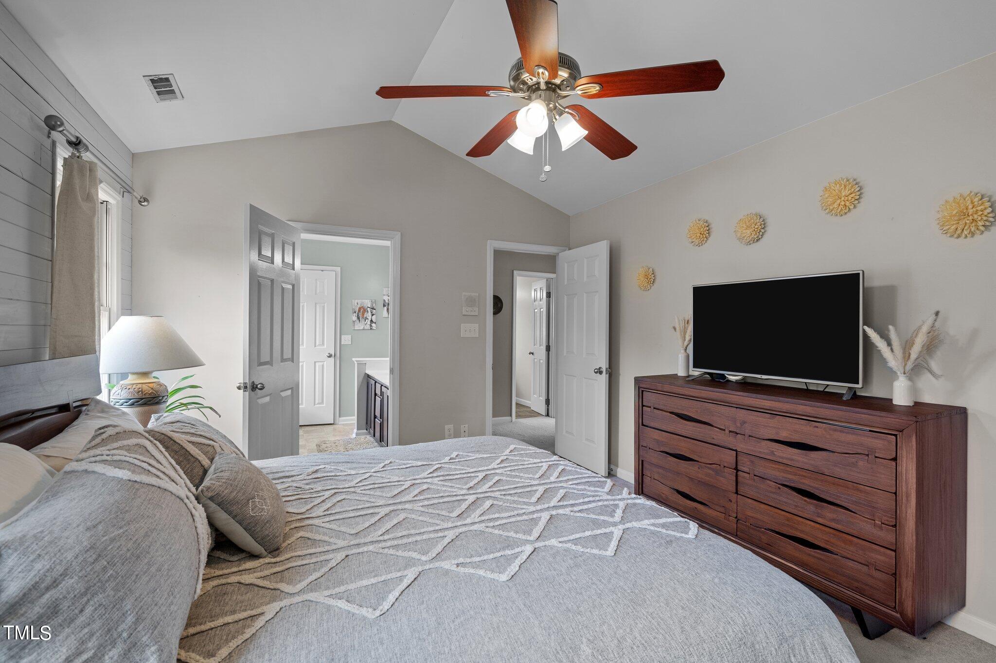 11328 North Radner Way Raleigh, NC 27613 - Photo 31 of 48 39-web-or-mls-_NFP2662