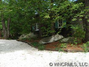 294 Seton Road Lake Lure, NC 28746 - Photo 3 of 12 Gallery Image 3
