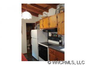 294 Seton Road Lake Lure, NC 28746 - Photo 8 of 12 Gallery Image 8