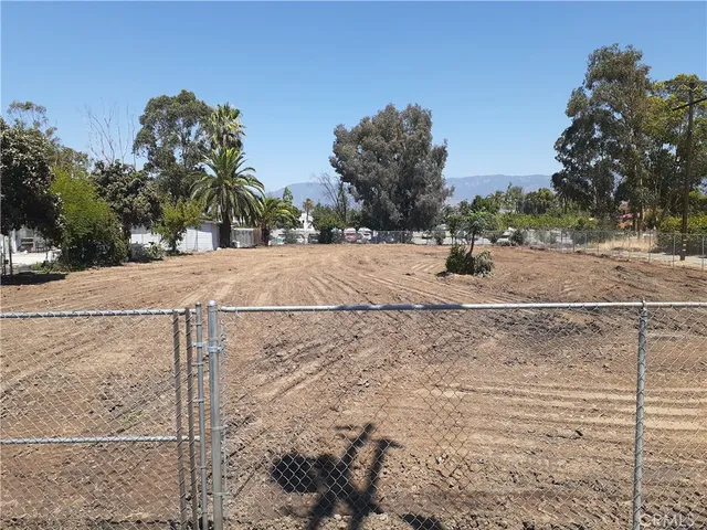 $299,900 | 0 West Velarde Street, San Bernardino, CA 92410