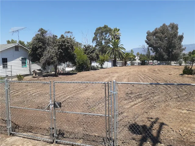 $299,900 | 0 West Velarde Street, San Bernardino, CA 92410