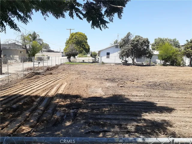 $299,900 | 0 West Velarde Street, San Bernardino, CA 92410