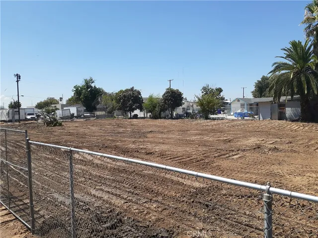 $299,900 | 0 West Velarde Street, San Bernardino, CA 92410