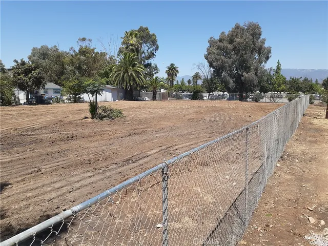 $299,900 | 0 West Velarde Street, San Bernardino, CA 92410