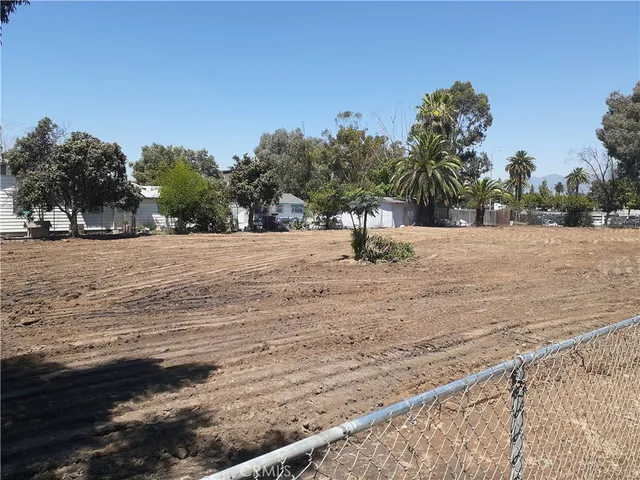 $299,900 | 0 West Velarde Street, San Bernardino, CA 92410