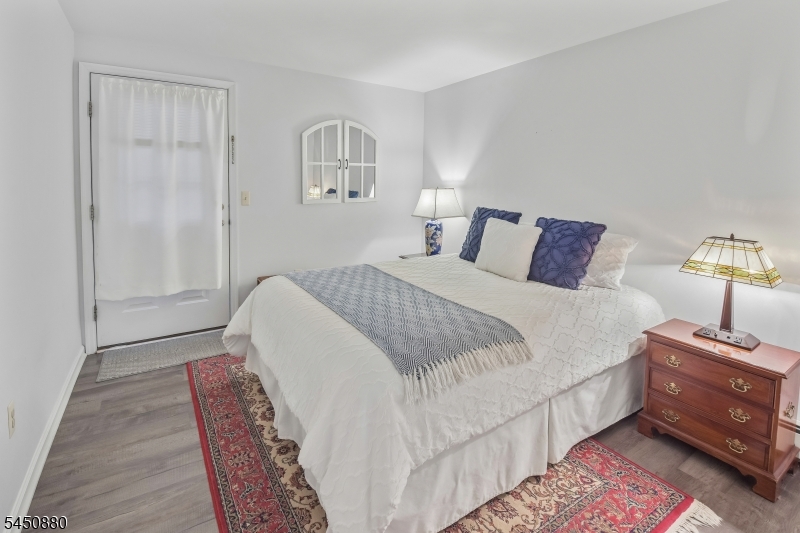 110 Marne Road Hopatcong, NJ 07843 - Photo 26 of 38 Gallery Image 26