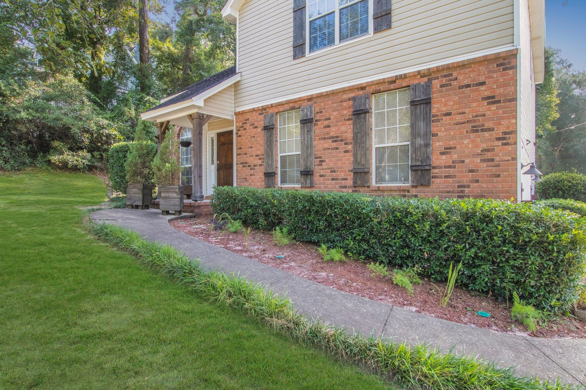 225 Bay Vw Drive Daphne, AL 36526 - Photo 4 of 38