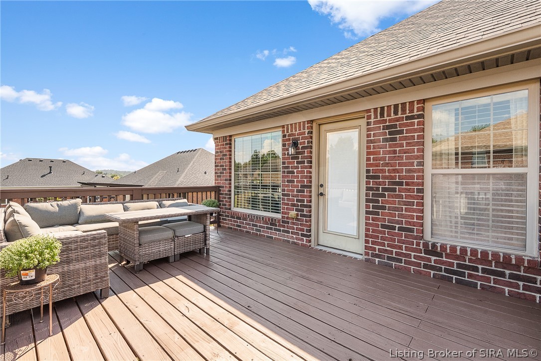 6907 High Point Way Georgetown, IN 47122 - Photo 4 of 44 Gallery Image 4