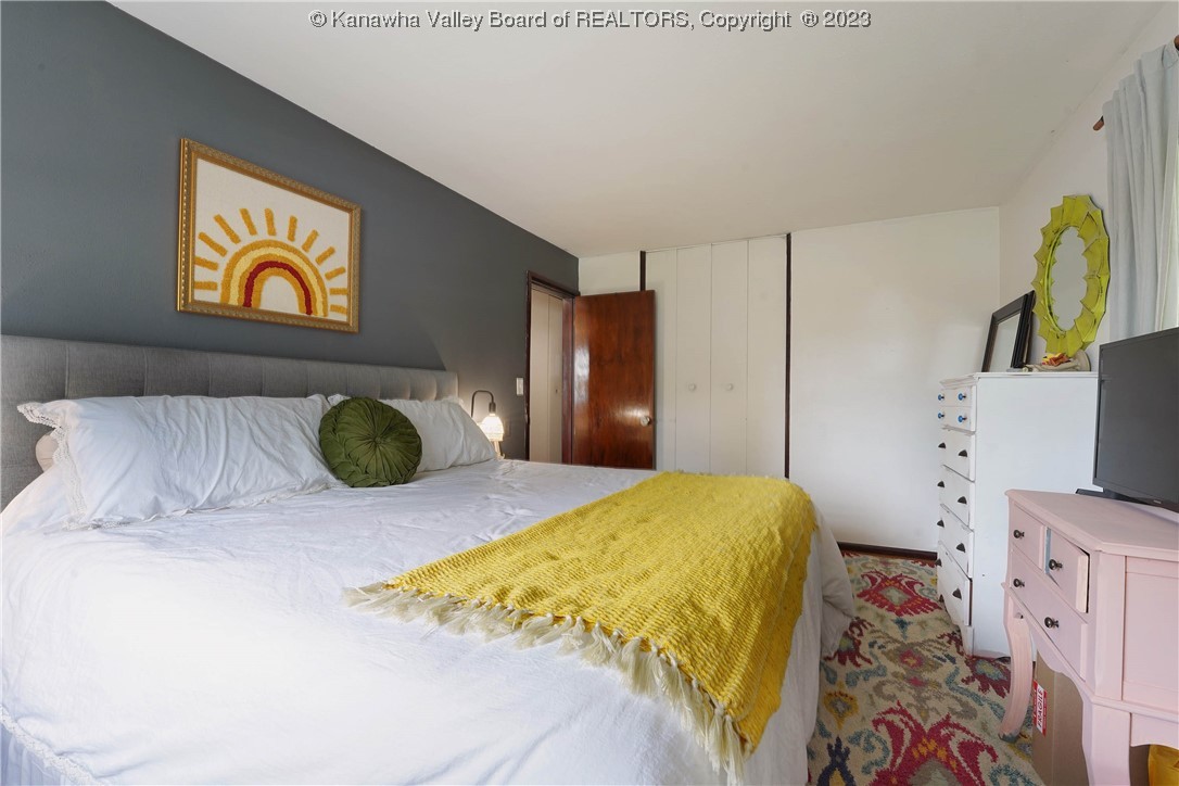 820 Walters Road Charleston, WV 25314 - Photo 13 of 24 Gallery Image 13