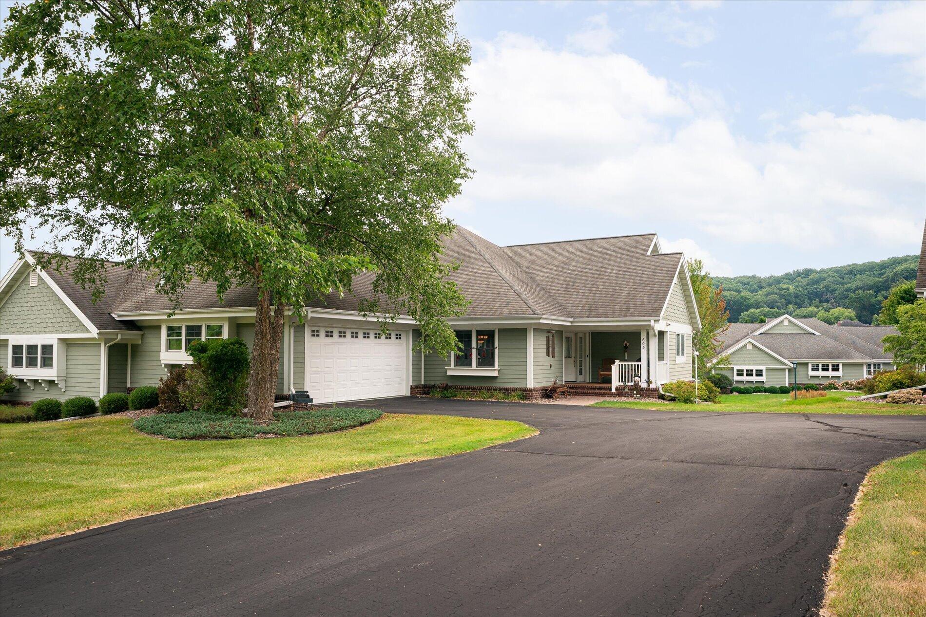605 Marcou Road Onalaska, WI 54650 - Photo 1 of 28 01-Marco Rd Onalaska--2