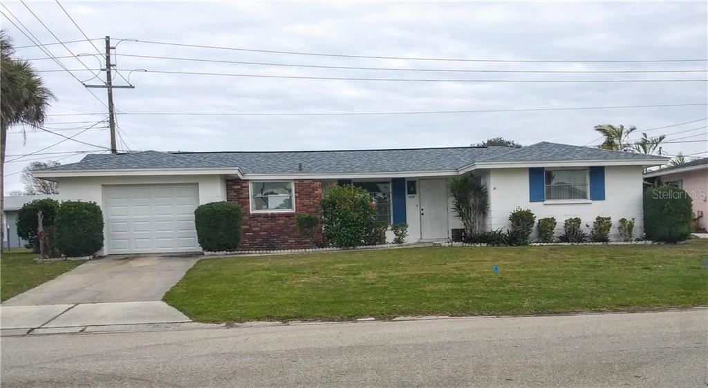 1637 Alton Road Venice, FL 34293 - Photo 1 of 1