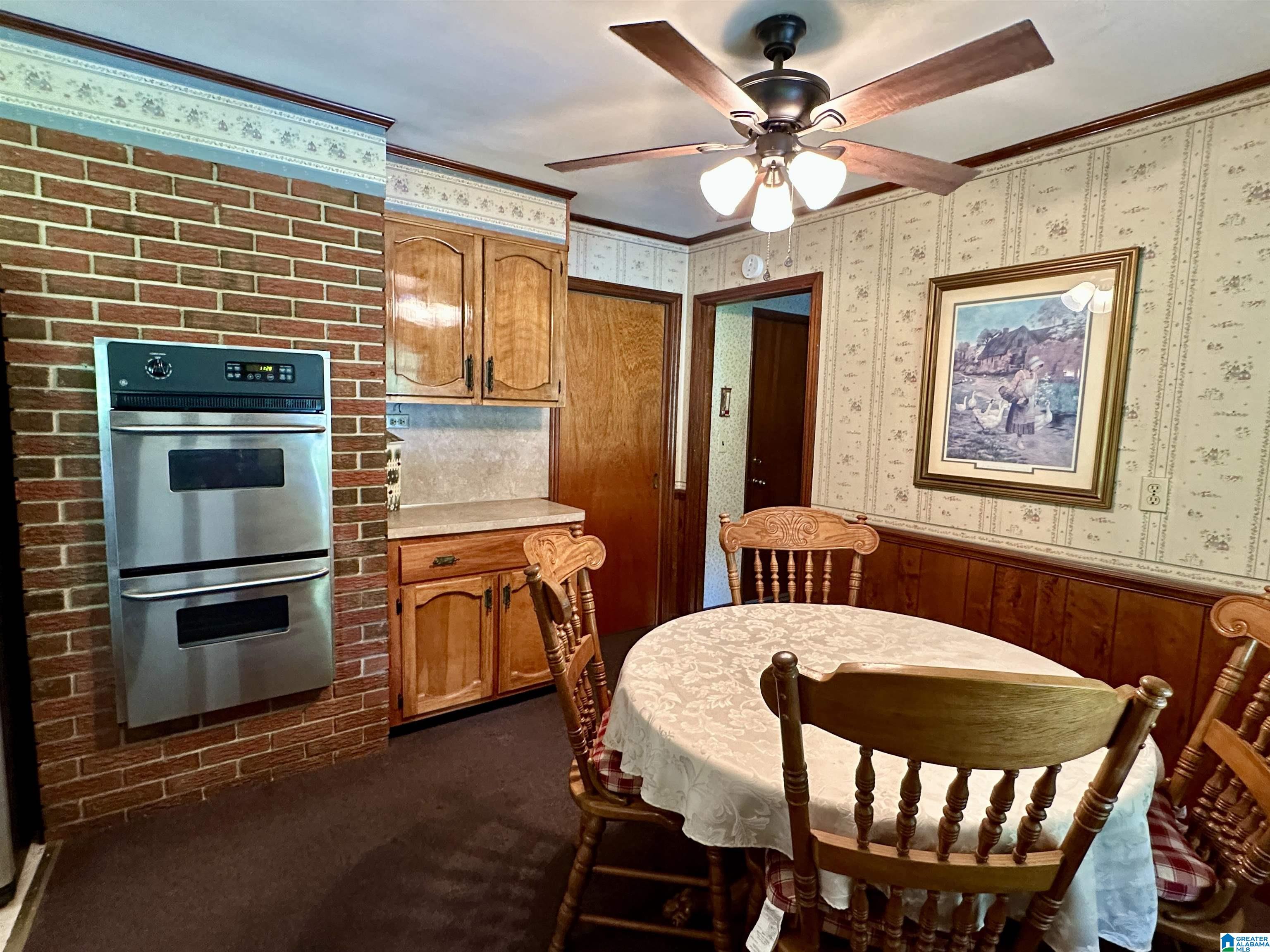 1221 Hueytown Road Bessemer, AL 35023 - Photo 17 of 48