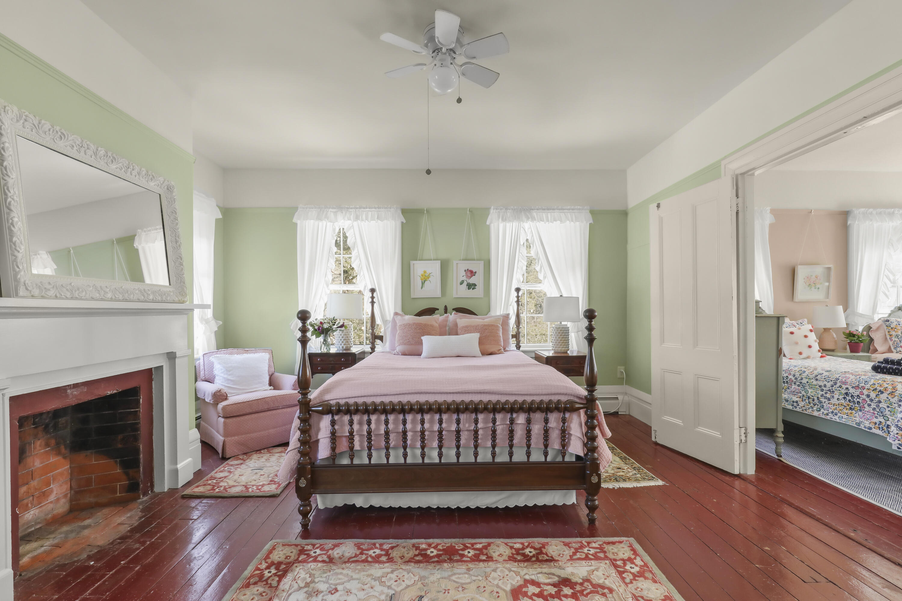 710 County Road Pocasset, MA 02559 - Photo 13 of 44 IMG_3975