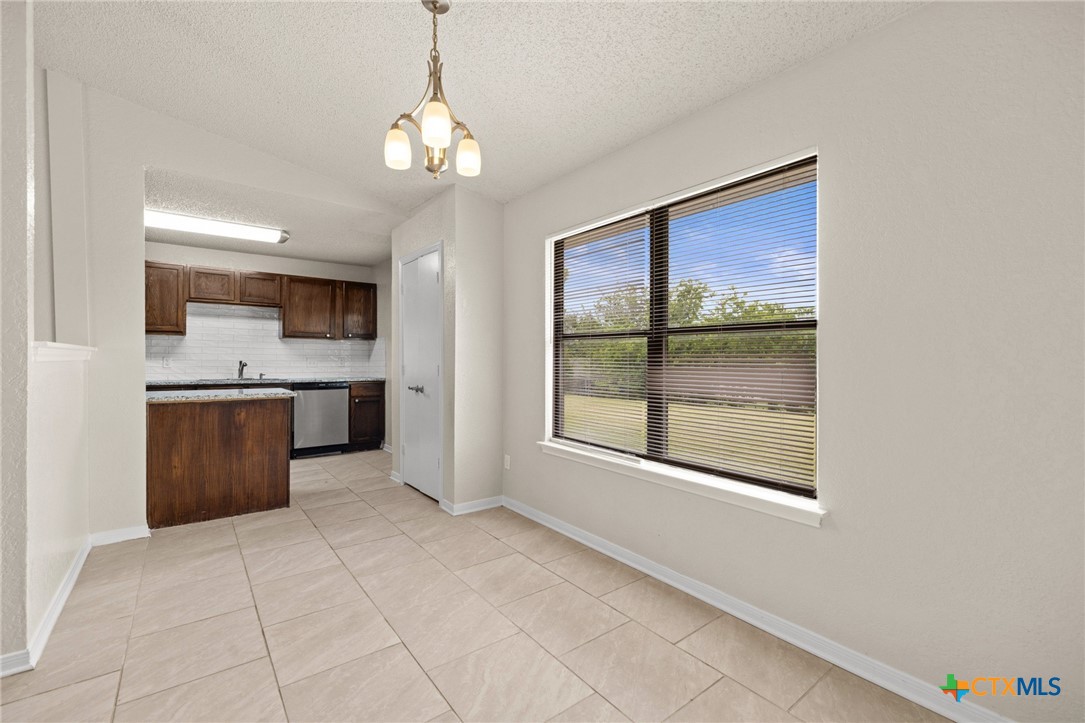907 Hackberry Street Copperas Cove, TX 76522 - Photo 13 of 28