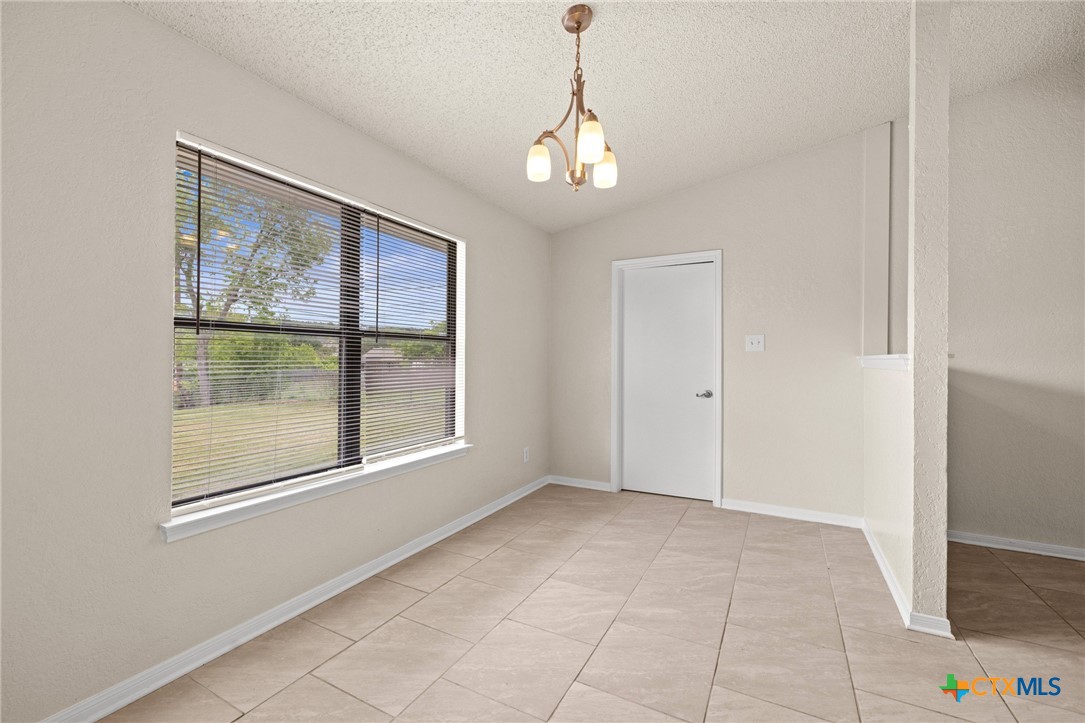 907 Hackberry Street Copperas Cove, TX 76522 - Photo 14 of 28