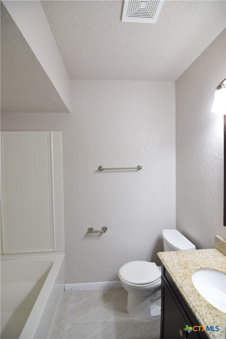 907 Hackberry Street Copperas Cove, TX 76522 - Photo 17 of 28