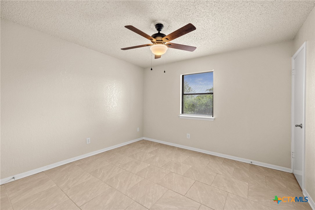 907 Hackberry Street Copperas Cove, TX 76522 - Photo 18 of 28
