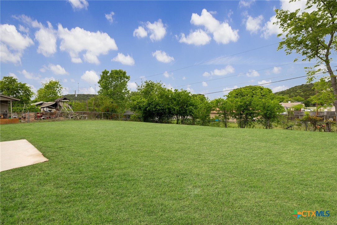 907 Hackberry Street Copperas Cove, TX 76522 - Photo 22 of 28