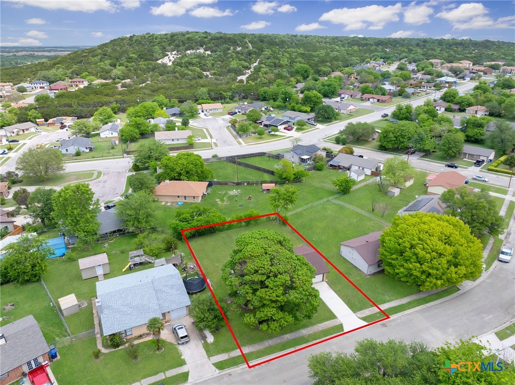 907 Hackberry Street Copperas Cove, TX 76522 - Photo 27 of 28