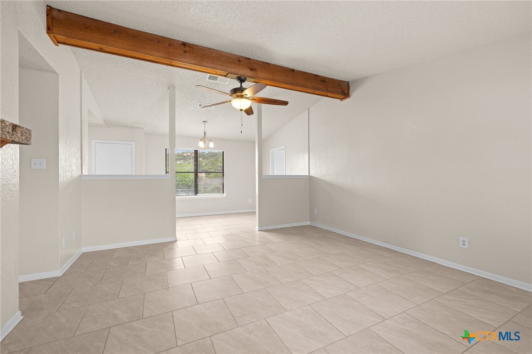 907 Hackberry Street Copperas Cove, TX 76522 - Photo 6 of 28