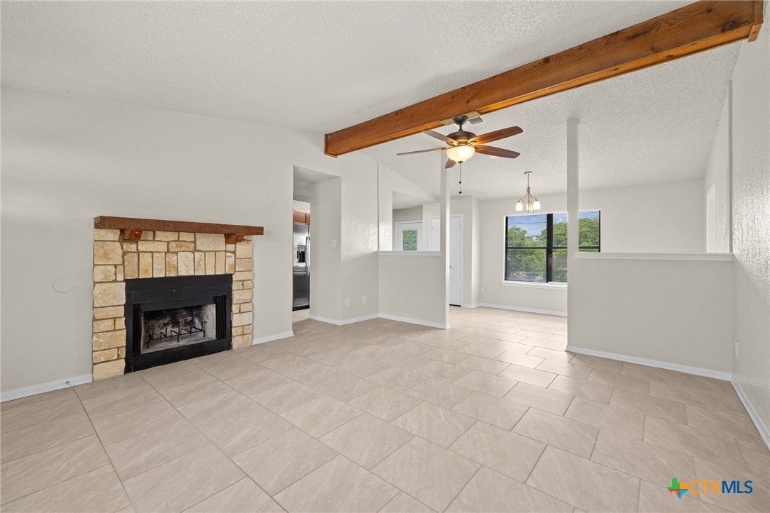 907 Hackberry Street Copperas Cove, TX 76522 - Photo 7 of 28
