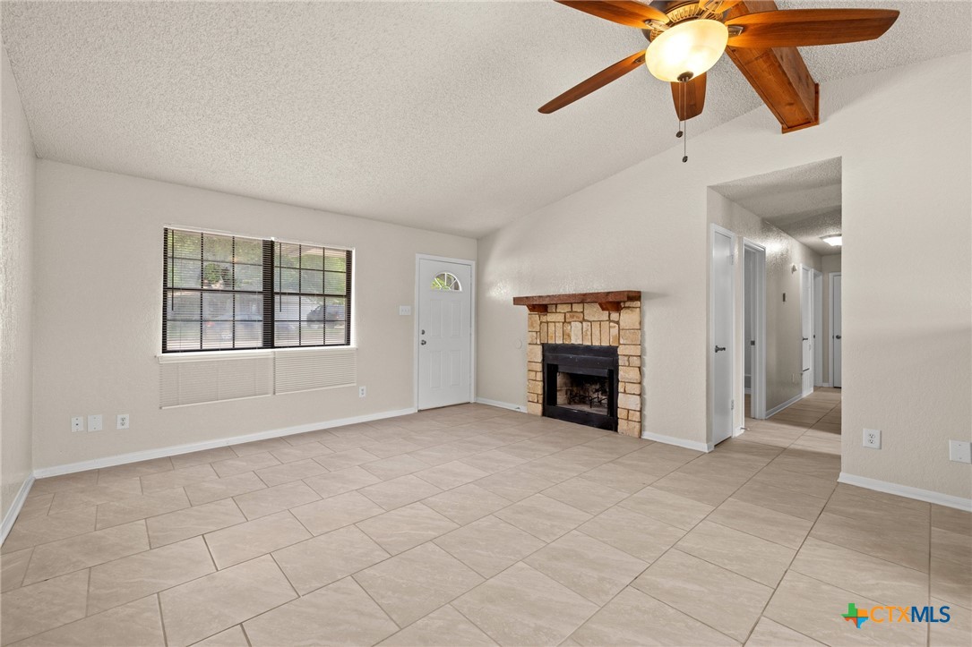 907 Hackberry Street Copperas Cove, TX 76522 - Photo 8 of 28