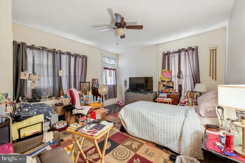 $299,900 | 815 Tremont Avenue, Norristown, PA 19401