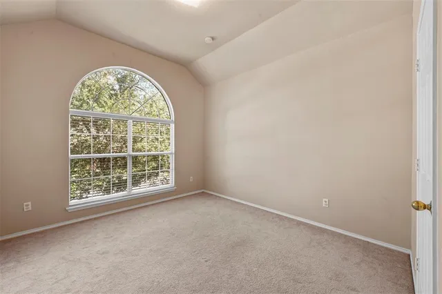 $2,595 | 4320 Stromboli Drive, Plano, TX 75093