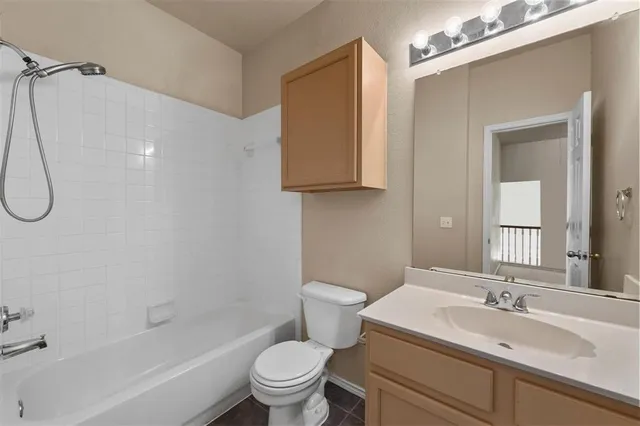 $2,595 | 4320 Stromboli Drive, Plano, TX 75093