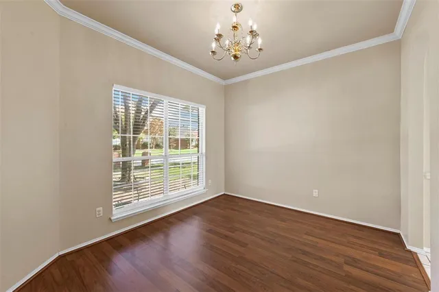 $2,595 | 4320 Stromboli Drive, Plano, TX 75093