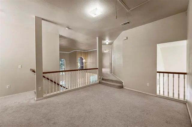 $2,595 | 4320 Stromboli Drive, Plano, TX 75093