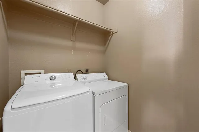 $2,595 | 4320 Stromboli Drive, Plano, TX 75093