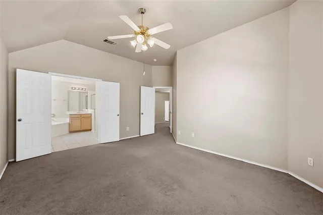 $2,595 | 4320 Stromboli Drive, Plano, TX 75093
