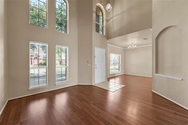 $2,595 | 4320 Stromboli Drive, Plano, TX 75093