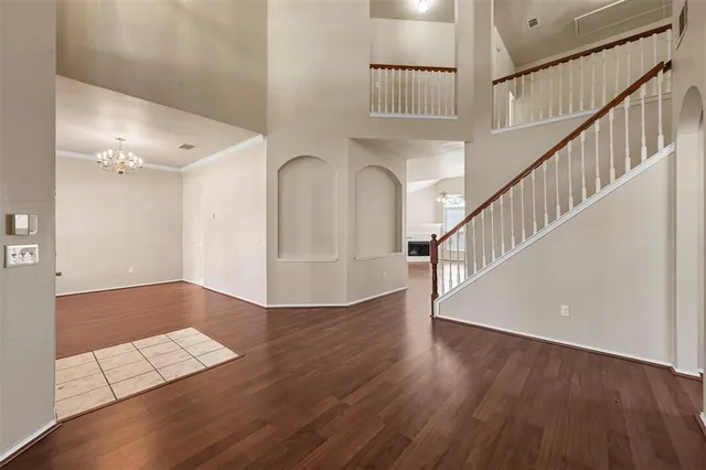 $2,595 | 4320 Stromboli Drive, Plano, TX 75093