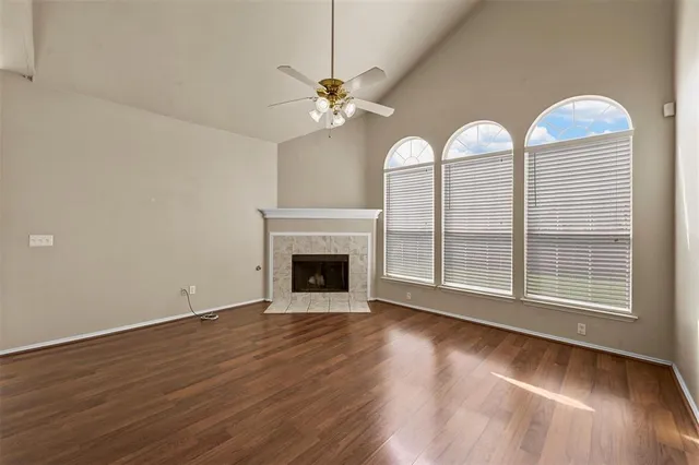 $2,595 | 4320 Stromboli Drive, Plano, TX 75093