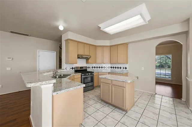 $2,595 | 4320 Stromboli Drive, Plano, TX 75093