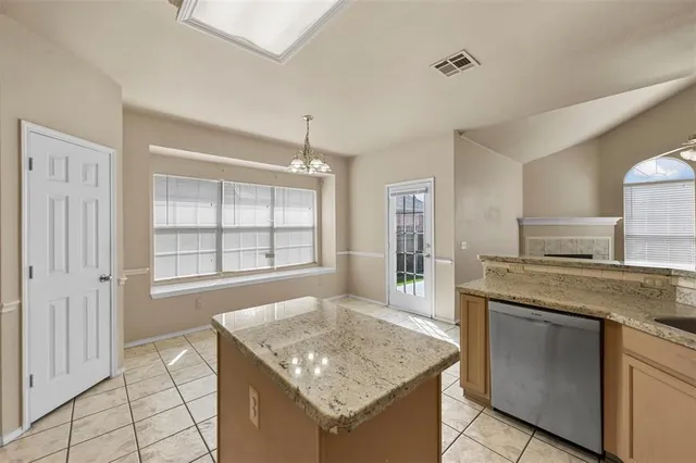 $2,595 | 4320 Stromboli Drive, Plano, TX 75093